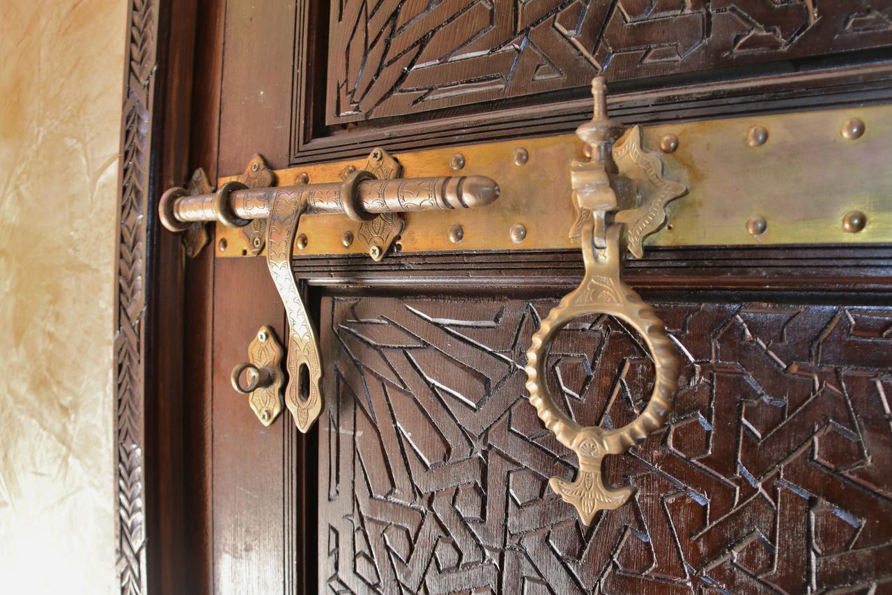 Riads Resort By Nateve - Couples Only アグド エクステリア 写真
