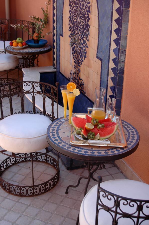 Riads Resort By Nateve - Couples Only アグド エクステリア 写真