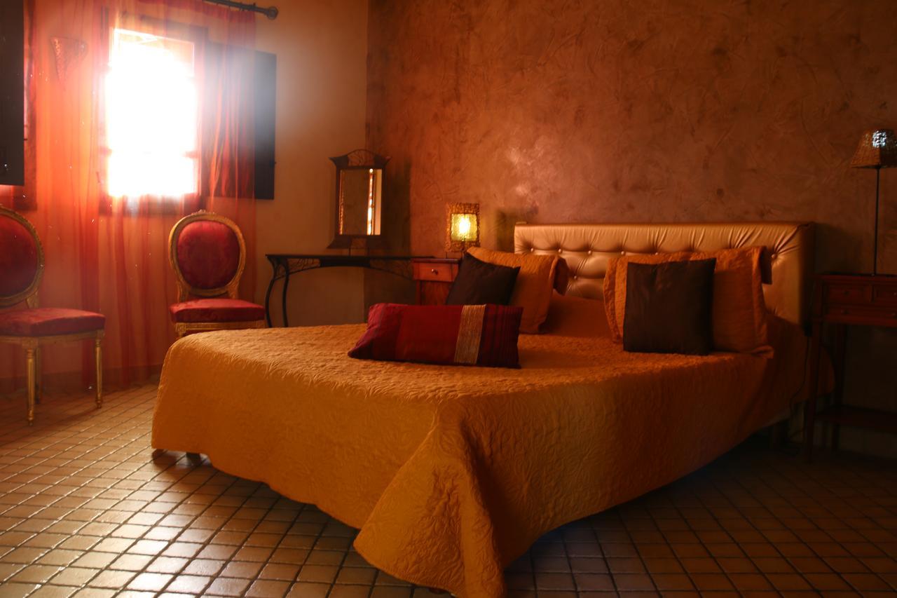 Riads Resort By Nateve - Couples Only アグド エクステリア 写真